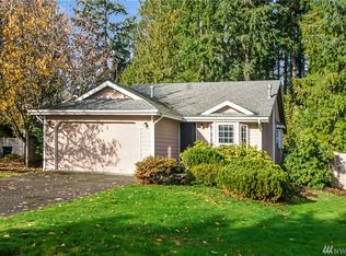 21810 SE 249th Pl, Maple Valley, WA 98038