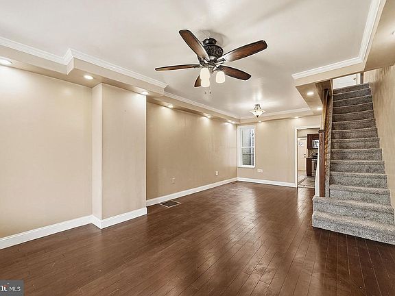 5th image of 3006 Cedar St