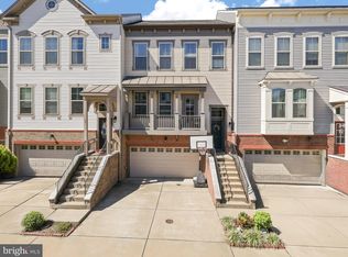 37 Forge Mill Rd, Stafford, VA 22554
