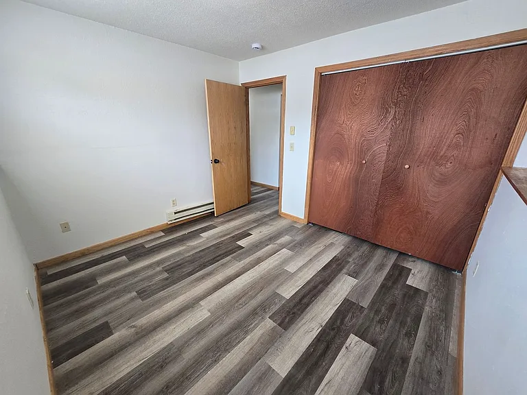 2098 Imperial Ln — Photo 11