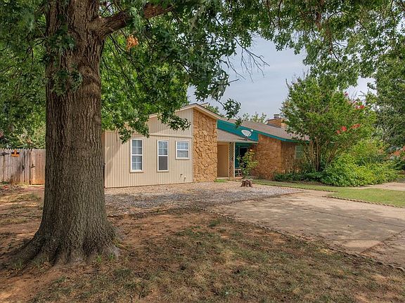 4th image of 1817 Southcrest Dr