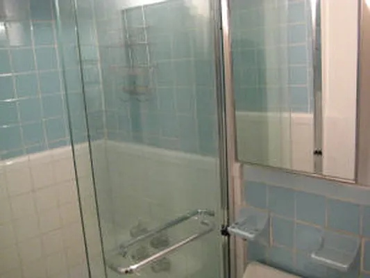 Rented by EA Kane RE Inc. | media 10