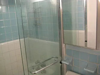 Rented by EA Kane RE Inc.