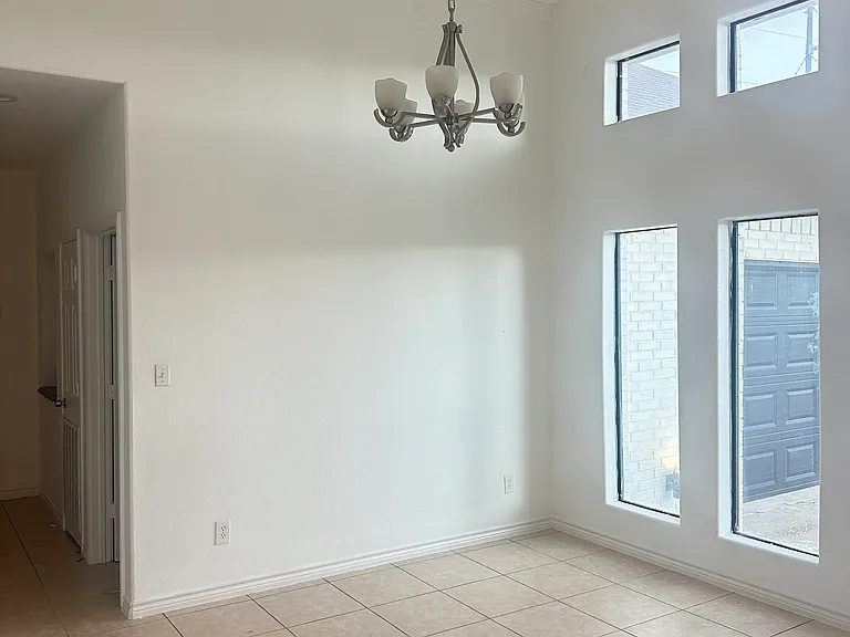 5977 Norma Pechero Ln — Photo 15
