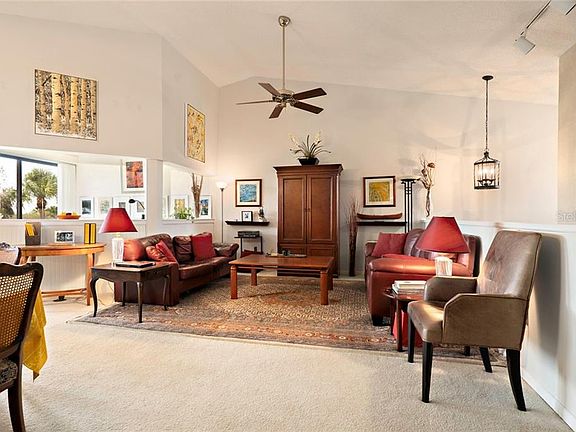 5th image of 5278 Heron Way #202-1