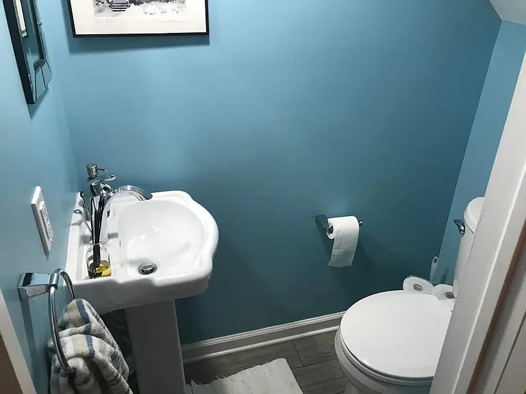 22 Darwin St — Photo 12