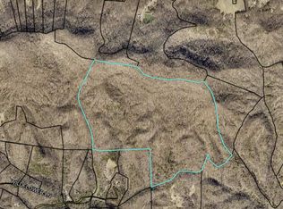 9999 Dreyfus Rd, Waco, KY 40385