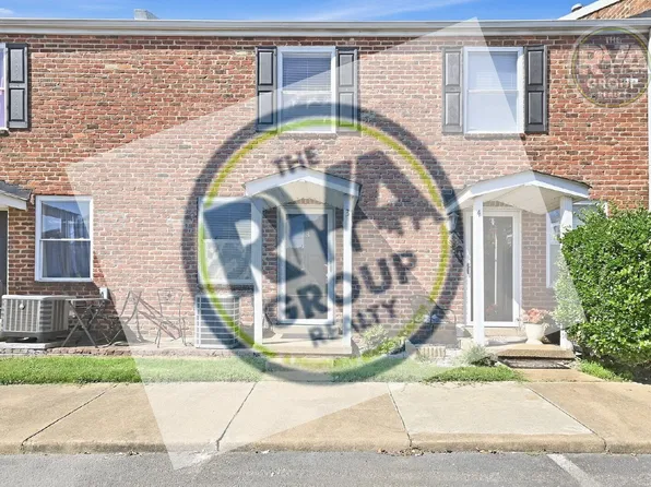 3517 Briel St, Richmond, VA