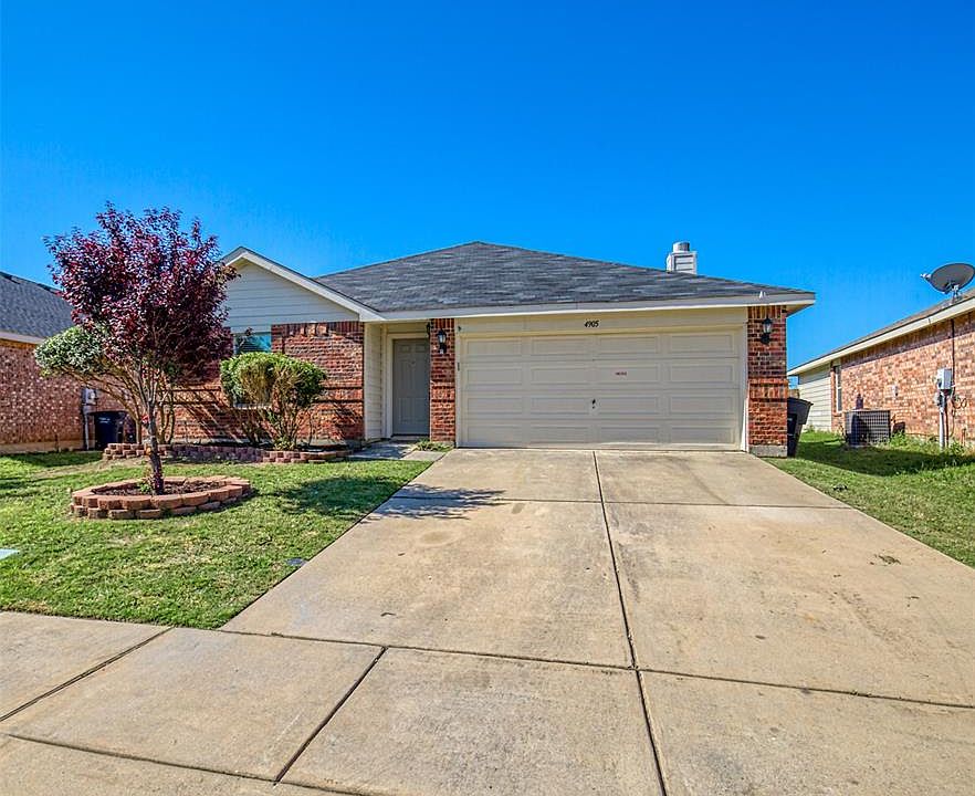 1st image of 4905 Creek Ridge Trl