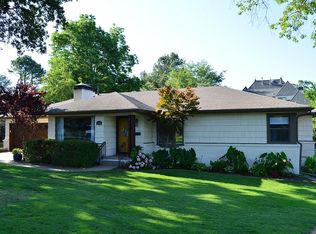 2655 E 33rd Pl, Tulsa, OK 74105