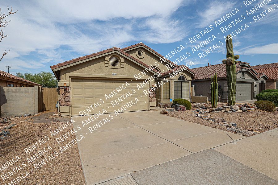 1st image of 15136 N 102nd St