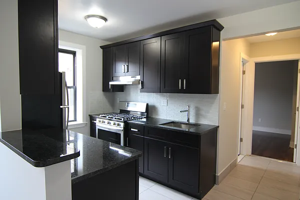 Rented by Sorelle Realty Group, LLC | media 12