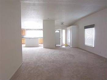 4th image of 1928 177th Street Ct E #38