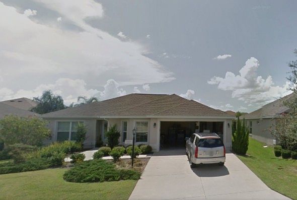 1st image of 2446 Heath Springs Dr