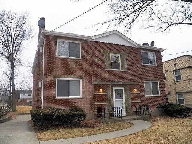 1st image of 3123 Ramona Ave