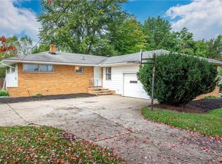 10190 Broadview Rd, Broadview Heights, OH 44147