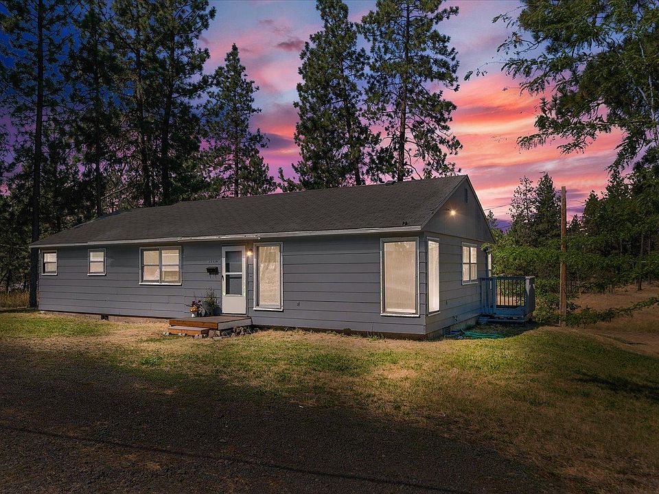 17114 S Bluebird Rd, Cheney, WA 99004 Zillow