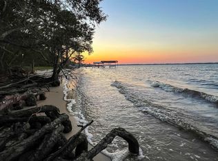 12460 Lillian Hwy, Pensacola, FL 32506