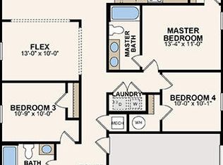 8103 Deland Ave, Fort Pierce, FL 34951