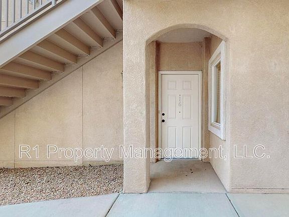 4th image of 6800 Vista Del Norte Dr NE #1816