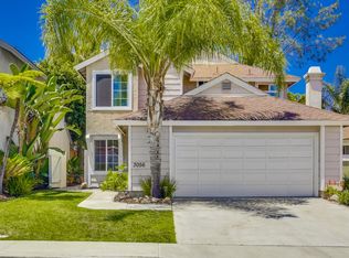 3056 Via Mariposa, Carlsbad, CA 92009