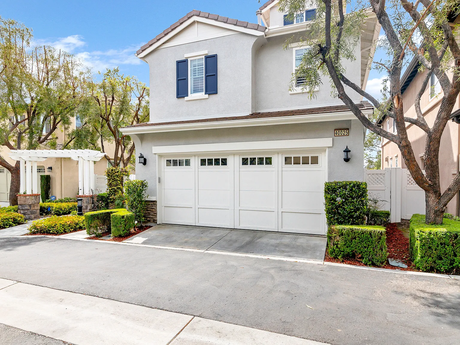 40025 Ashville Ln — Photo 4