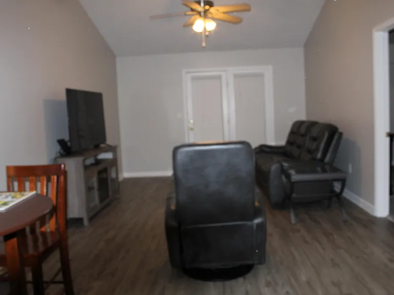 1802 Honeysuckle Way — Photo 58