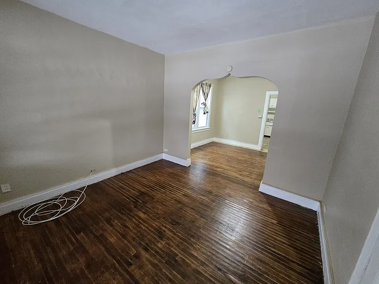 92 Germain St #1 — Photo 13