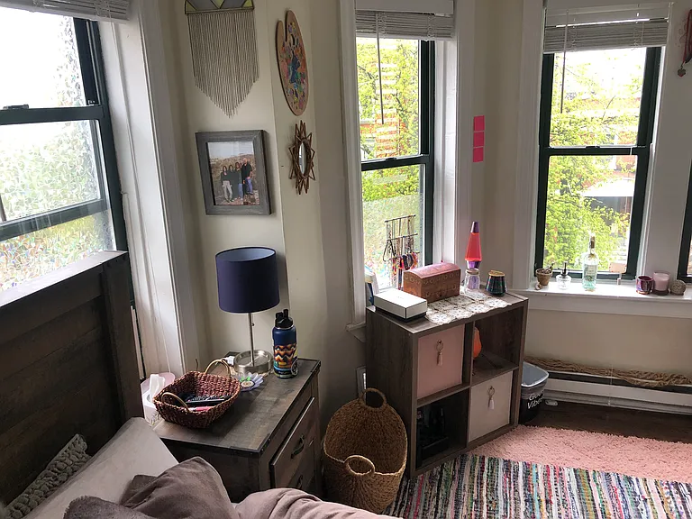 3839 N Greenview Ave #3W — Photo 15