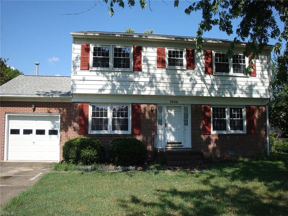 1st image of 7006 Chestnut Ave