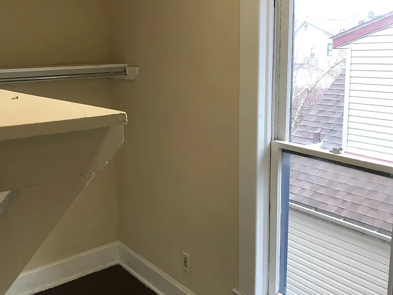 449 Reinhard Ave #449 — Photo 11