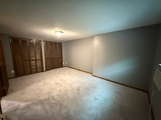 85 Burnham St — Photo 16