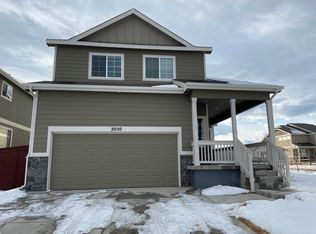 2050 Autumn Moon Dr, Windsor, CO 80550