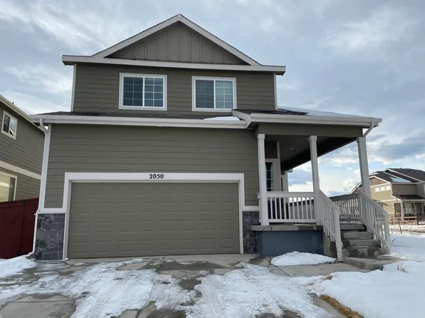 2050 Autumn Moon Dr, Windsor, CO 80550