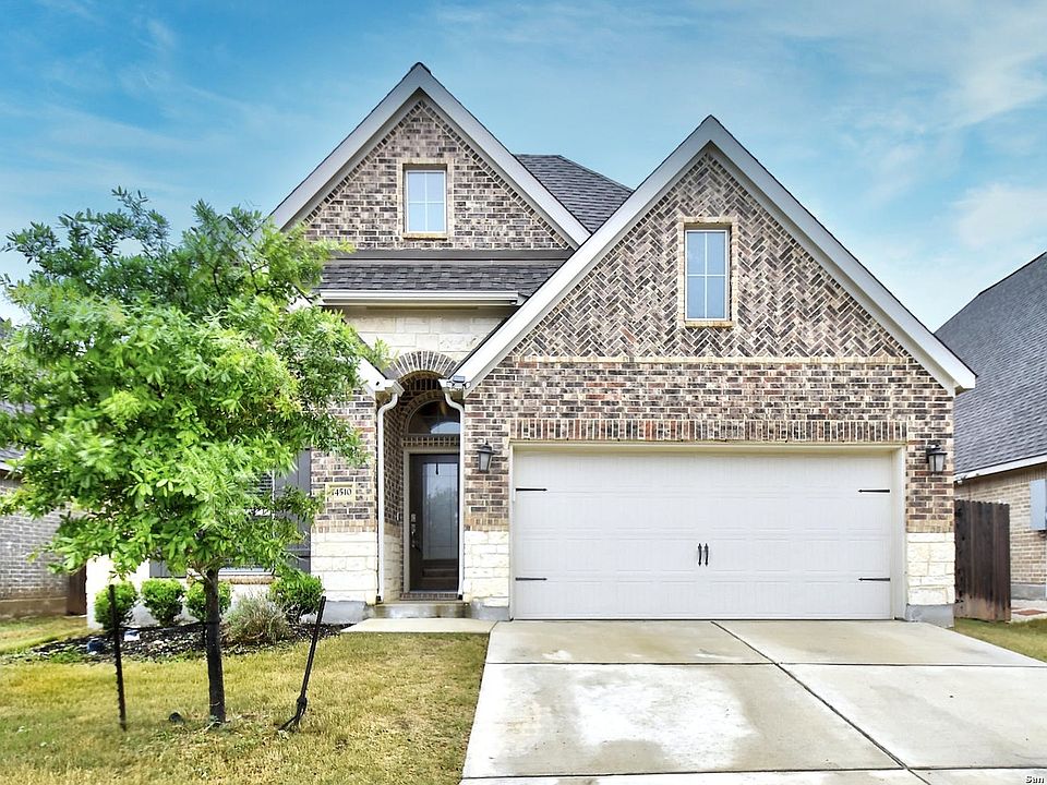 1st image of 14510 Hallows Grove
