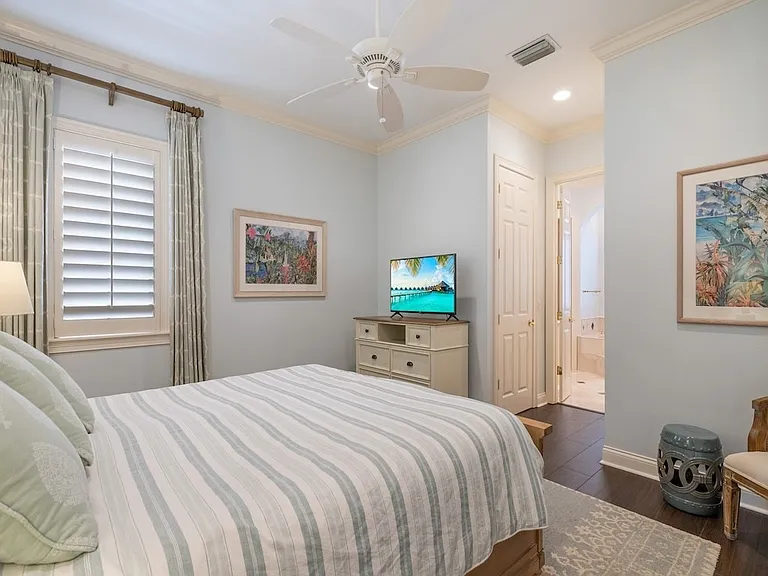 2644 Cardinal Dr — Photo 6