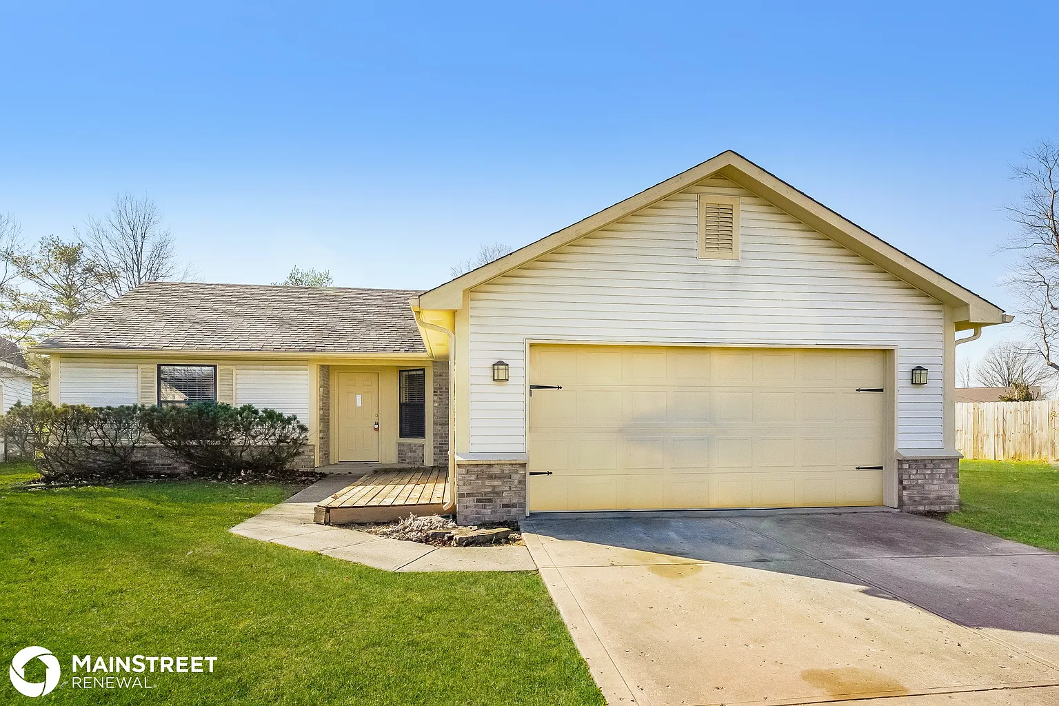 25 Tulip Ct photo 1