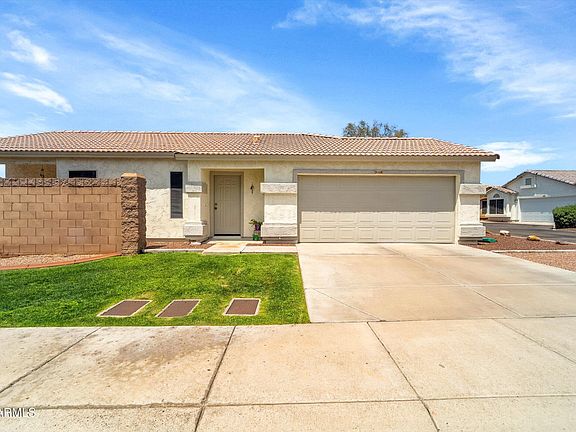 2nd image of 2221 E UNION HILLS Drive #148