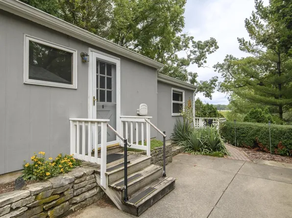 W302S10167 Oconee DRIVE, Mukwonago, WI 53149