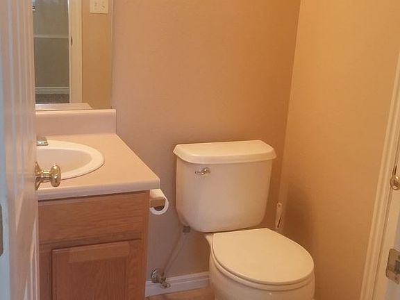 3rd image of 1305 S 1145 W #33