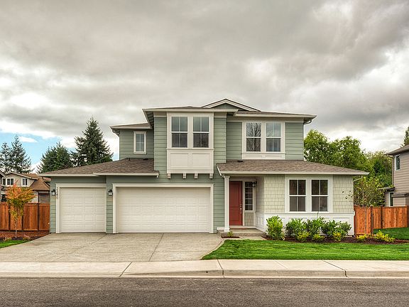 Homesite LP-8