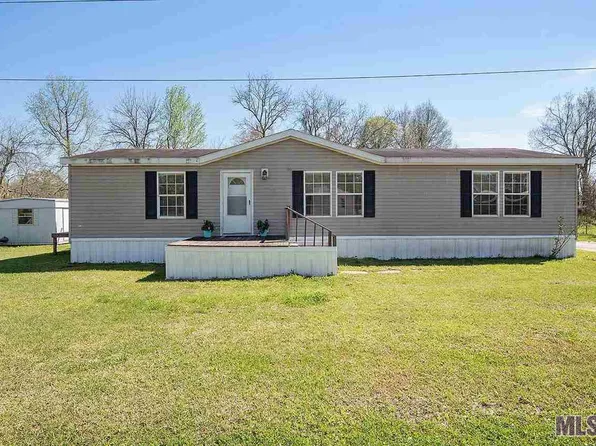 8362 Oak St, Sorrento, LA 70778