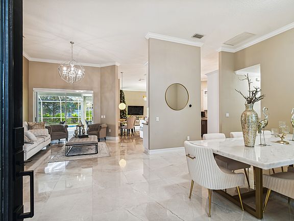 2nd image of 5910 Trevors Way