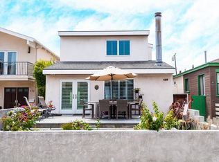 428 7th St, Manhattan Beach, CA 90266