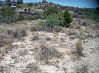 3275 E Millennium Way, Rimrock, AZ 86335