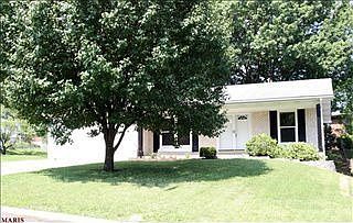 1st image of 10015 Brook Ave