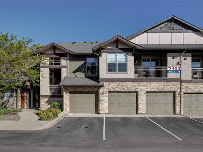 7402 S Quail Cir APT 1123, Littleton, CO, 80127