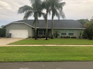 20794 Raindance Ln, Boca Raton, FL 33428