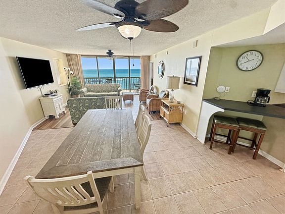 4th image of 201 Ocean Blvd. S #1310