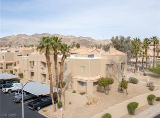 2160 Highpointe Dr APT 103, Laughlin, NV 89029